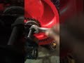 Fucking Bicycle Wheels Shorts Shorts