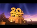 20th Century Fox Years Celebrating 75 Remake 2010 V6