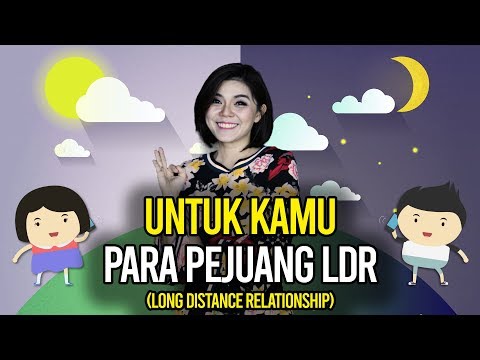 download lagu mp3 mp4 Tips Tips Ldr, download lagu Tips Tips Ldr gratis, unduh video klip Tips Tips Ldr