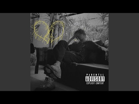 Branquinha De Colombo