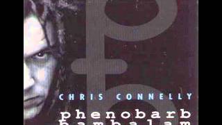 Chris Connelly - Phenobarb Bambalam - Dirtbox Tennessee