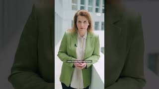 Germany deploys 1.6 billion euro fuel relief as Iran war drives oil prices higher