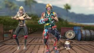 Download lagu Helm challenge mp3 Download lagu Helm challenge mp3