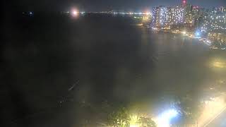 Hawaii Beach Live live webcam