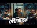 OPERATION KARIKKU COMEDY