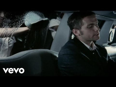 Kill The Last Romantic - Easyworld