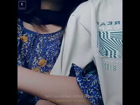 Mode fes ##😊😊🌹🌹❤❤video ##sothe video