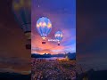 Https Urlzs Com NSNgT