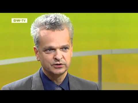 Cc an alle Regeln in der Prostata Fiz.uprazhneniya Prostata
