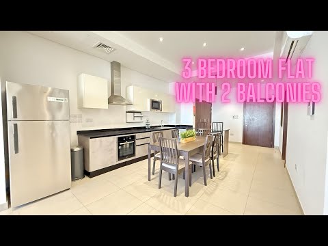 صورة مصغرة لفيديو العقار