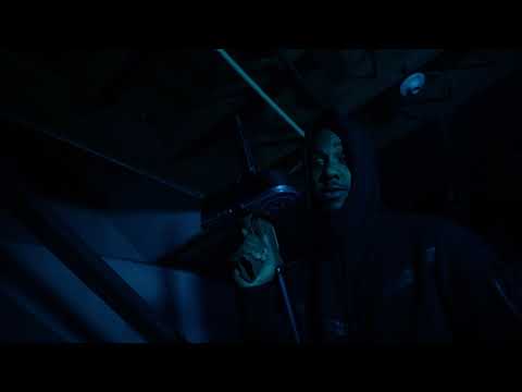 "3:28am On Da NorthSide of Flint" BBDR Tay x Grindhard Rerock x Ftos Twan x Homi Skeez x Homi Michel