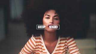 Sidney Jones - Story Of My Life (Original Mix)