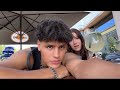 spontane vlog von hakimcecil reels funny hakimcecil humor