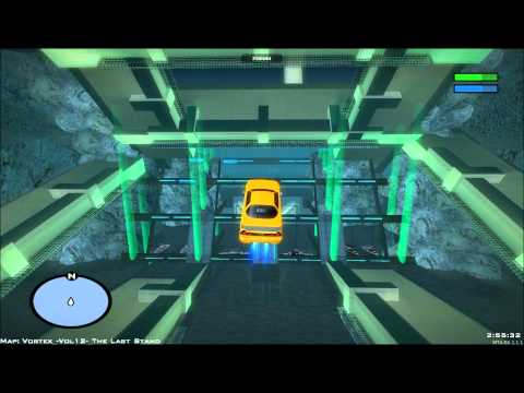 [DM]Vortex_-Vol12-_The_Last_Stand