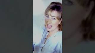 Amber - “Colour of Love” (1996)