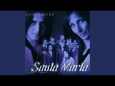 Busca un confidente (Single)