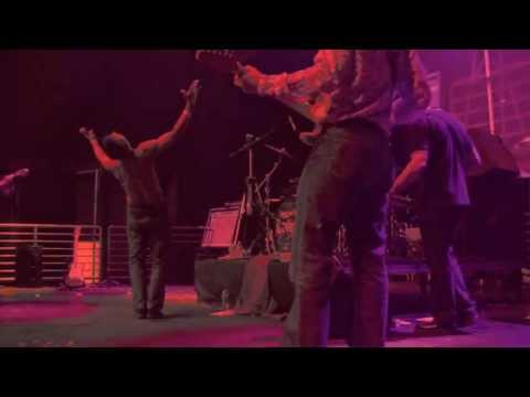 "Suedehead" LIVE by Sweet and Tender Hooligans