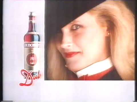 ITV Adverts 1983