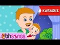 Hush Little Baby | Nursery Rhymes | Songs For ...
