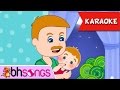 Hush Little Baby | Nursery Rhymes | Songs For ...
