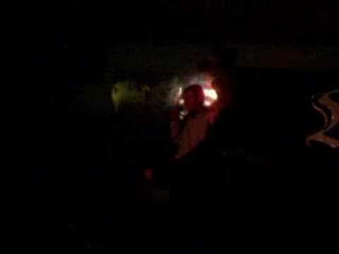 Antylogika ft. Gres - Pamiętniki