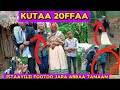 Diraamaa Qe Ee Abbaa Tamaam Kutaa 20ffaa Akkaataa Jarri Abbaa Tamaam Footoo Itti Ka Anu