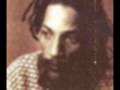 Augustus Pablo ~ Upfull Living