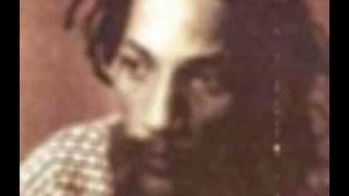 Augustus Pablo ~ Upfull Living