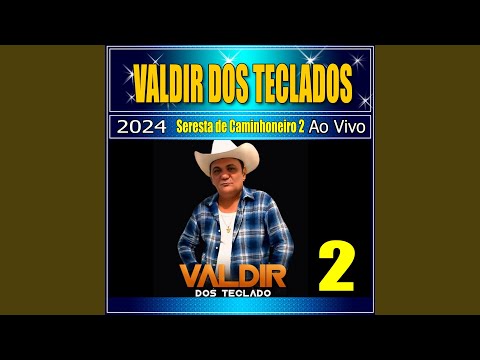 Morando De Aluguel - Ao Vivo