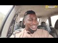 KOLEOSO 13 Season 3 Yoruba Latest Movie2026 Drama Iteledicon Kemity Ogboluke