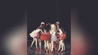 Download lagu [AI COVER] Taeyeon SNSD & Jessica - Bahasa Kalbu mp3