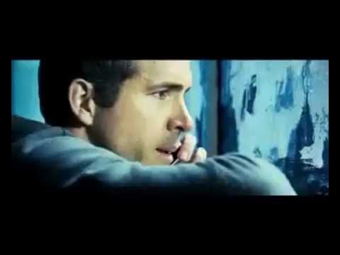 Düşmanı Korurken Filmi Türkçe Altyazılı İlk Fragman