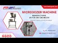 Product Video