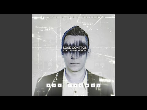 Lose Control (Radio Edit)