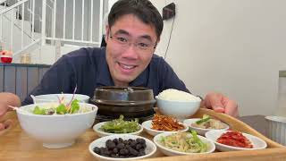 Is This Thao Dien’s Best Kept Secret? (Ichachadol Restaurant)