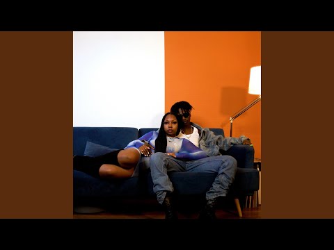 conversate (feat. Ricky Bishop)