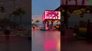 Download lagu Atlas Beach Club Bali 🤩 DJ Atlas Bali Beach Club 😍 Atlas Beach Fest #atlasbeachclub #bali mp3 Download lagu Atlas Beach Club Bali 🤩 DJ Atlas Bali Beach Club 😍 Atlas Beach Fest #atlasbeachclub #bali mp3