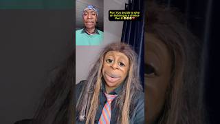 You decide to give an Indian guy a chance part 8 😂😂💔 #black_shirted_fave #iam_favournjan