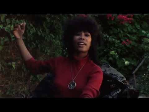 Stories of Jimi Hendrix playing Bob Dylan records. 1973 Documentary