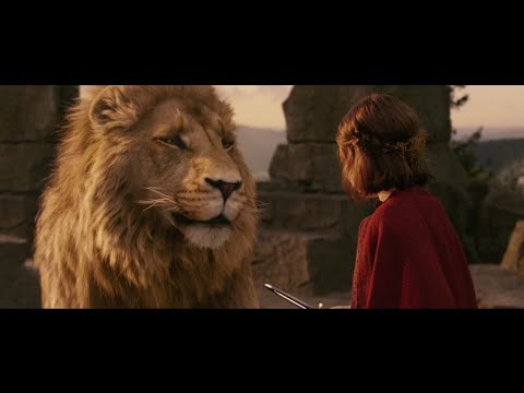 narnia 2005 full movie for mobile narnia 2005 full movie for mobile
