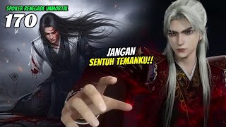 Download lagu WANG LIN IS ANGRY ABUSED BY HIS FRIEND | Renegade Immortal 170 SPOILER mp3 Download lagu WANG LIN IS ANGRY ABUSED BY HIS FRIEND | Renegade Immortal 170 SPOILER mp3
