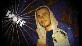 Big Wolf - Qeshtu Osht