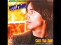 Jackson Browne - Boulevard (HD/Lyrics)