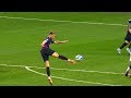 19 Impossible ONE Touch Goals Only FC Barcelona Players Can Score in Football ||HD||