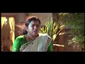 Old Malayalam Actress Rare Scene 6 Poornima Anand
