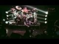 Deicide - Christ Denied [Live In Montreal 1995 HD]