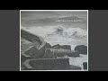 Luz de invierno - Xeito Novo - Topic Luz de invierno