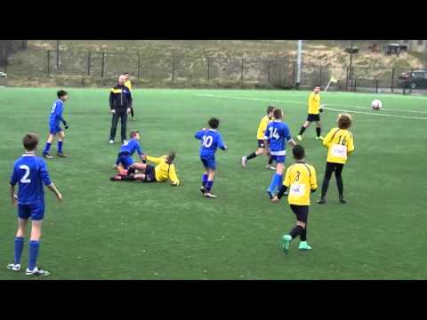 Ferhat w zaventem grimbergen 19 03 2016 4