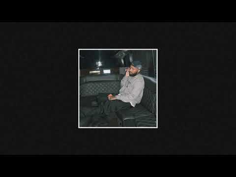 [free] larry june x coupe cujo type beat - "PYT"