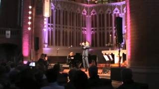 Richard Clayderman & Andras de Laszlo Dolannes Melodie